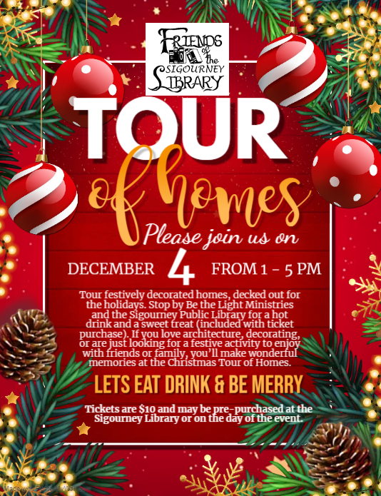 Tour of Homes Flyer 2022.png