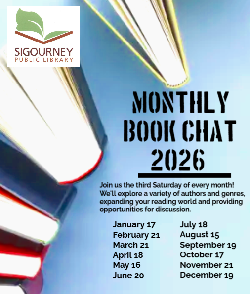 Screenshot 2026-01-22 141225.png