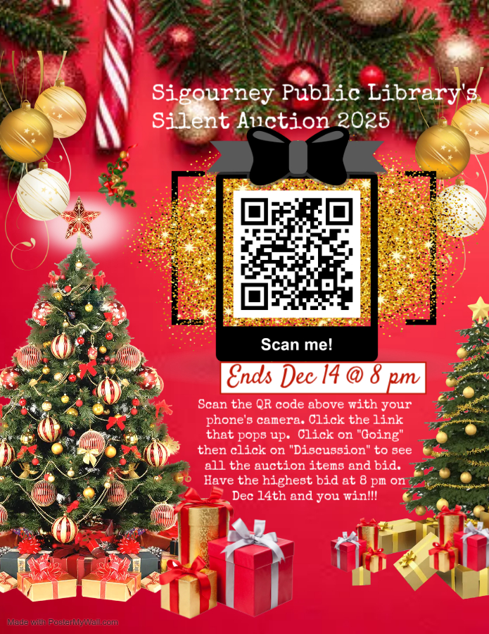 Silent auction flyer 2025.jpg