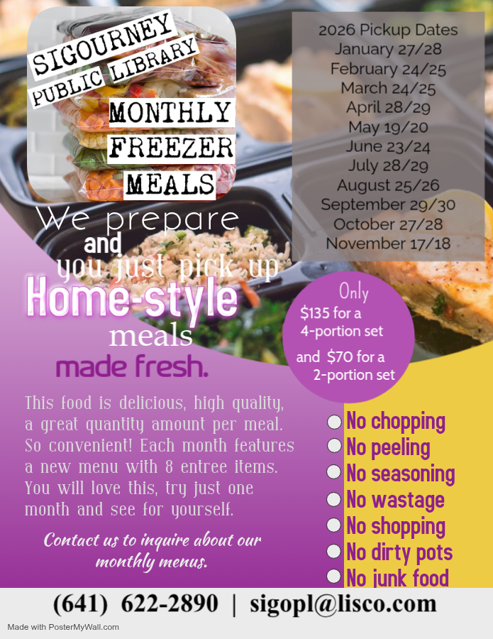 2026 Freezer Meal Flyer.jpg