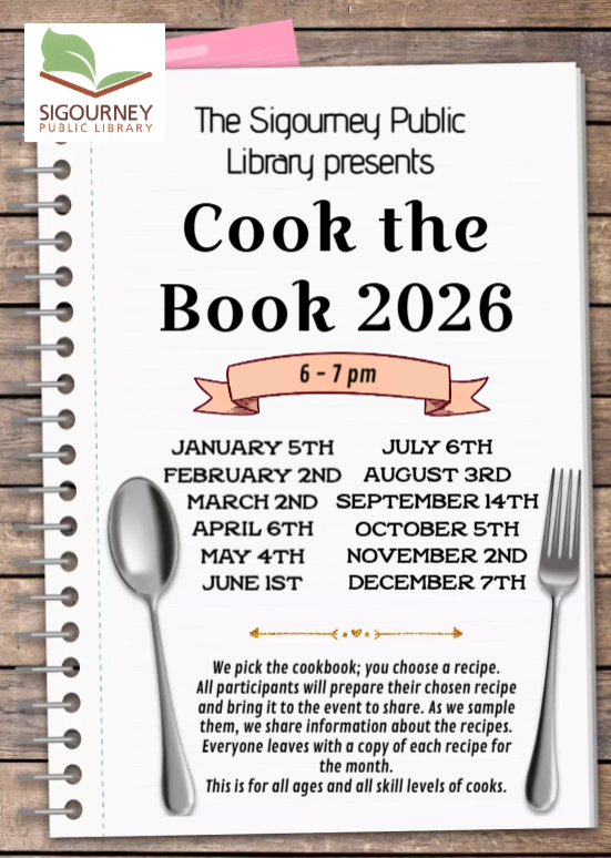 Screenshot 2026-01-22 140412.png