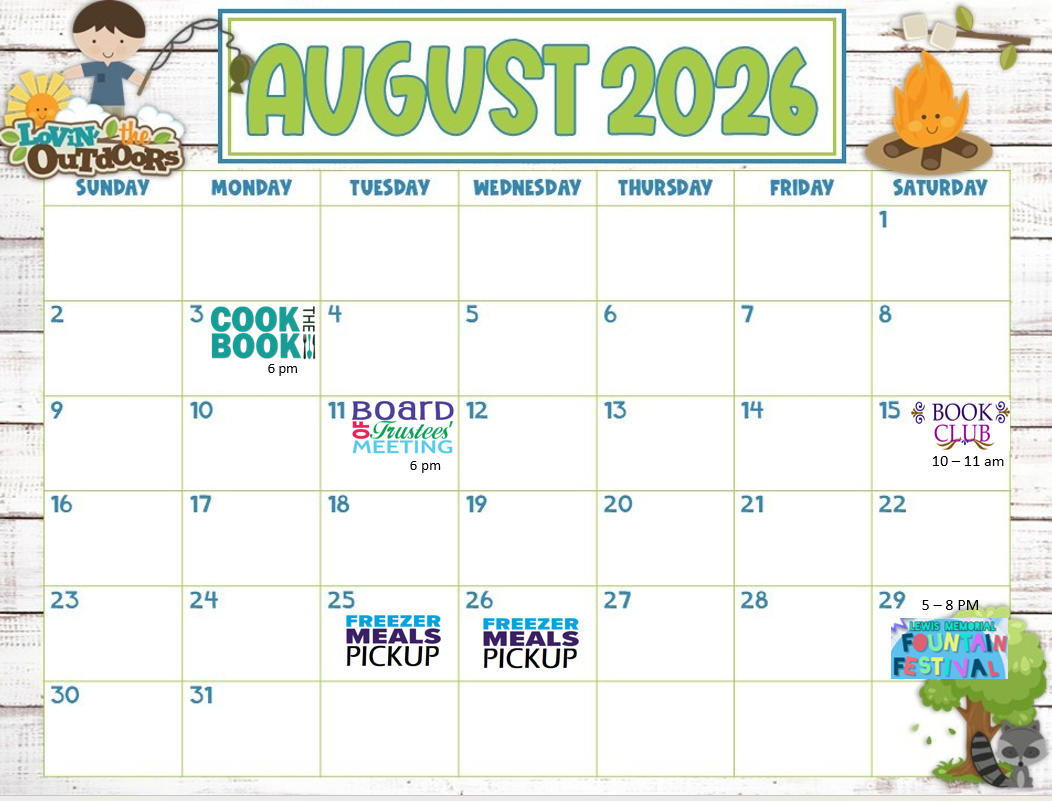 Screenshot 2026-07-21 120024.png