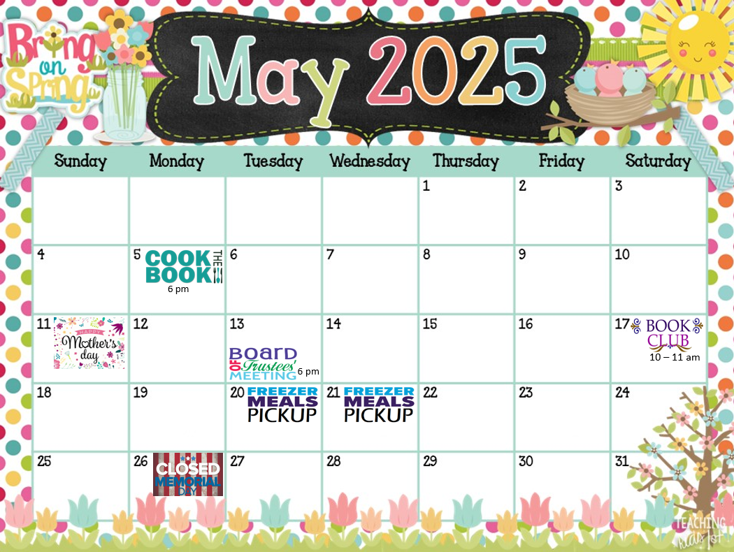 Screenshot 2025-03-31 122134.png