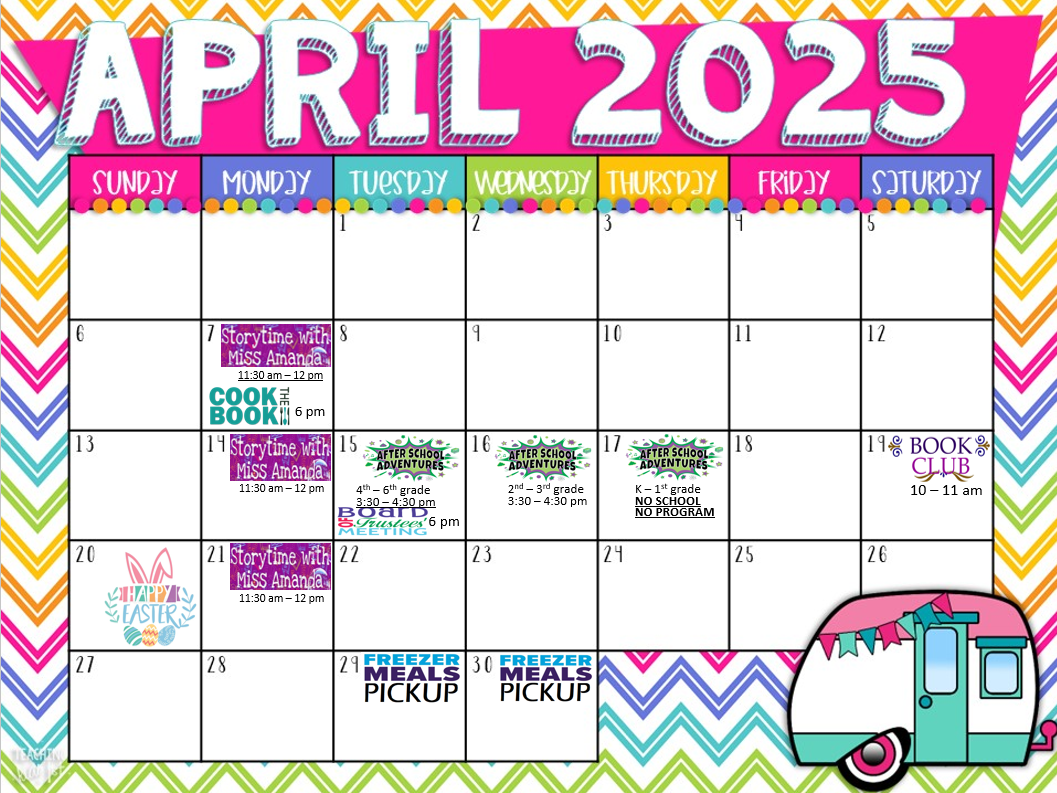 Screenshot 2025-03-05 124546.png